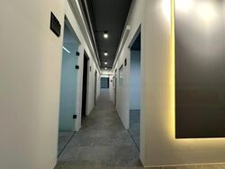 Trivex (D13), Factory #472786271